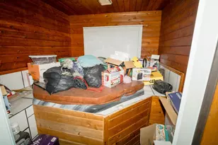 9225 Lake Blvd, Chisago City, MN 55013 - Photo 19