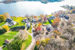 9225 Lake Blvd, Chisago City, MN 55013 - Photo 3