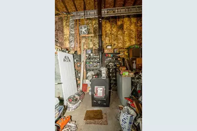 9225 Lake Boulevard, Chisago City, MN 55013 - Photo 31