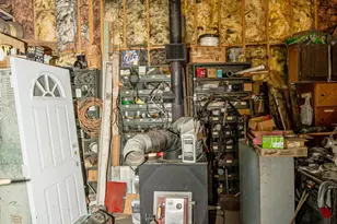 9225 Lake Blvd, Chisago City, MN 55013 - Photo 31