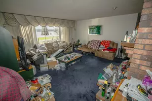 9225 Lake Blvd, Chisago City, MN 55013 - Photo 15