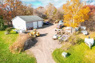 9225 Lake Blvd, Chisago City, MN 55013 - Photo 11