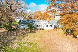 9225 Lake Blvd, Chisago City, MN 55013 - Photo 9