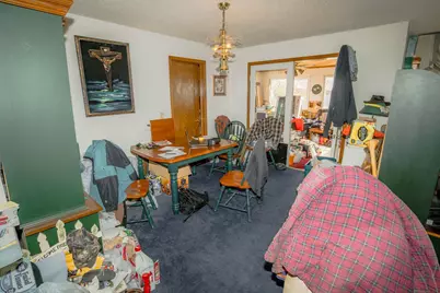 9225 Lake Boulevard, Chisago City, MN 55013 - Photo 29