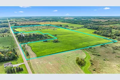 Tbd 75th Avenue NE, Rice, MN 56367 - Photo 1