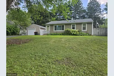 1694 Laurie Road E, Maplewood, MN 55109 - Photo 1