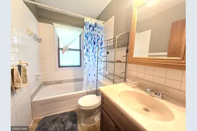 1694 Laurie Road E, Maplewood, MN 55109 - Photo 17