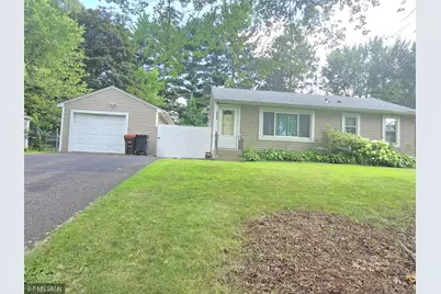 1694 Laurie Road E, Maplewood, MN 55109 - Photo 3