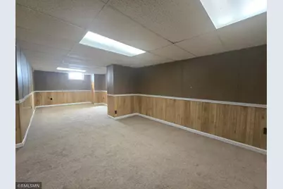 1694 Laurie Road E, Maplewood, MN 55109 - Photo 13