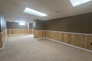 1694 Laurie Rd E, Maplewood, MN 55109 - Photo 13