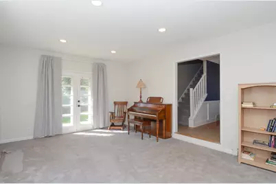 4131 Jersey Avenue N, Crystal, MN 55427 - Photo 5