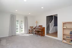 4131 Jersey Ave N, Crystal, MN 55427 - Photo 5