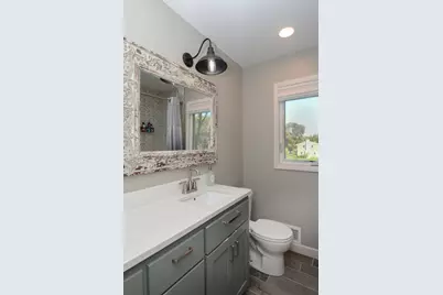 4131 Jersey Avenue N, Crystal, MN 55427 - Photo 23