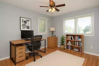 4131 Jersey Avenue N, Crystal, MN 55427 - Photo 15