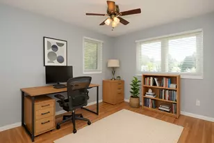 4131 Jersey Ave N, Crystal, MN 55427 - Photo 15