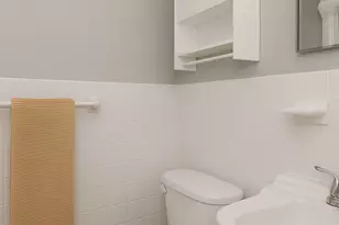 4131 Jersey Ave N, Crystal, MN 55427 - Photo 25