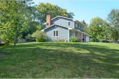 4131 Jersey Avenue N, Crystal, MN 55427 - Photo 3