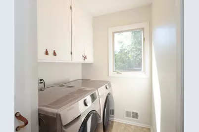 4131 Jersey Avenue N, Crystal, MN 55427 - Photo 21