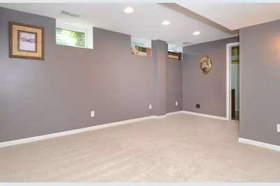 4131 Jersey Avenue N, Crystal, MN 55427 - Photo 19