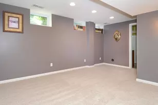 4131 Jersey Ave N, Crystal, MN 55427 - Photo 19