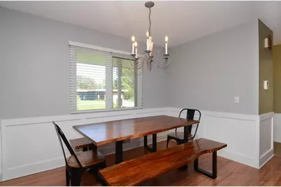 4131 Jersey Avenue N, Crystal, MN 55427 - Photo 7