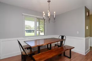 4131 Jersey Ave N, Crystal, MN 55427 - Photo 7