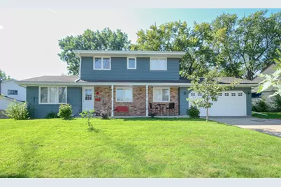 4131 Jersey Avenue N, Crystal, MN 55427 - Photo 1