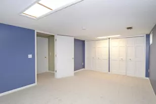 4131 Jersey Ave N, Crystal, MN 55427 - Photo 17