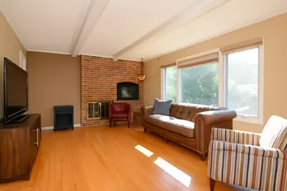 4131 Jersey Avenue N, Crystal, MN 55427 - Photo 11