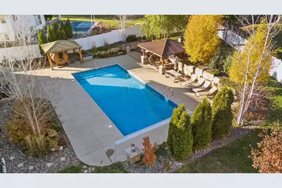 5811 130th Street Court, Apple Valley, MN 55124 - Photo 19