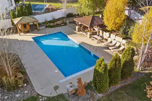 5811 130th St Ct, Apple Valley, MN 55124 - Photo 19