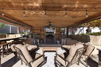 5811 130th Street Court, Apple Valley, MN 55124 - Photo 9