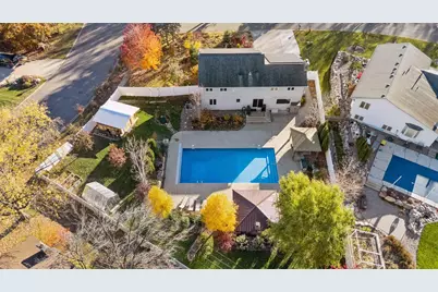 5811 130th Street Court, Apple Valley, MN 55124 - Photo 17