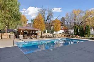 5811 130th St Ct, Apple Valley, MN 55124 - Photo 3