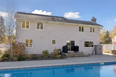 5811 130th Street Court, Apple Valley, MN 55124 - Photo 5