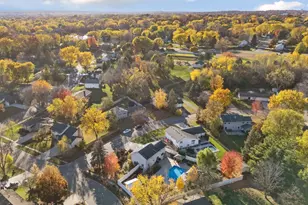 5811 130th St Ct, Apple Valley, MN 55124 - Photo 15