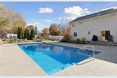 5811 130th Street Court, Apple Valley, MN 55124 - Photo 7