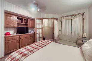 104 South Dr, Circle Pines, MN 55014 - Photo 17