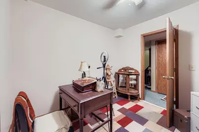 104 South Drive, Circle Pines, MN 55014 - Photo 23