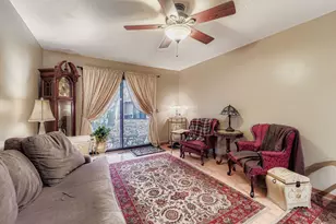 104 South Dr, Circle Pines, MN 55014 - Photo 5