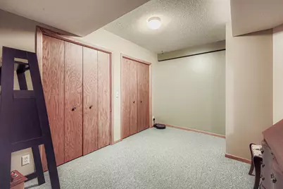 104 South Drive, Circle Pines, MN 55014 - Photo 25