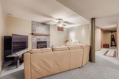 104 South Drive, Circle Pines, MN 55014 - Photo 19