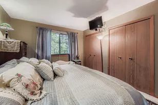 104 South Dr, Circle Pines, MN 55014 - Photo 13