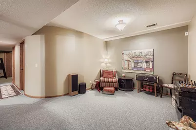 104 South Drive, Circle Pines, MN 55014 - Photo 21