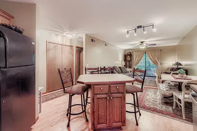 104 South Drive, Circle Pines, MN 55014 - Photo 11