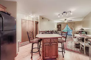 104 South Dr, Circle Pines, MN 55014 - Photo 11