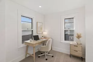 118 9th Ave S, South Saint Paul, MN 55075 - Photo 13