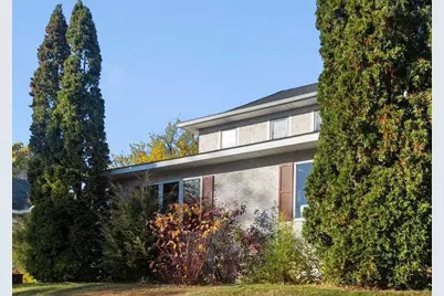 118 9th Avenue S, South Saint Paul, MN 55075 - Photo 23