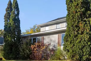 118 9th Ave S, South Saint Paul, MN 55075 - Photo 23