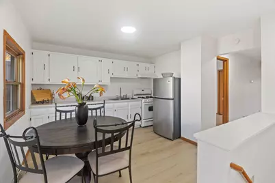 118 9th Avenue S, South Saint Paul, MN 55075 - Photo 7